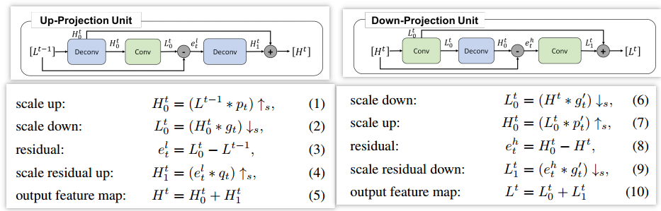 image_1ca78r3pf72hp7lpof1h561vtd32.png-96.4kB