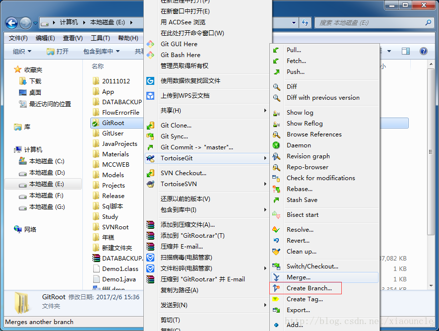 这里写图片描述