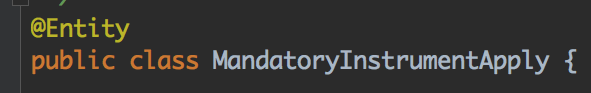 clipboard.png