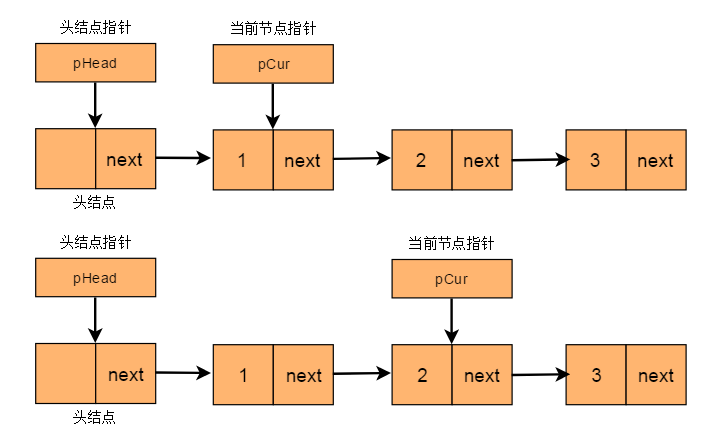 9d2e26c94ca8d0d88486a1018157897a.png
