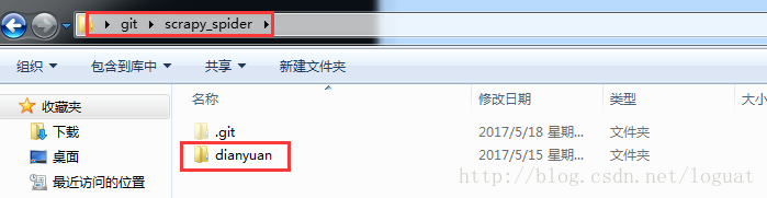 这里写图片描述
