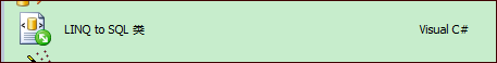 2011032610145255.png