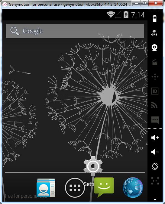 c990dbfbf2af2719adbaa5a42ac95981.png