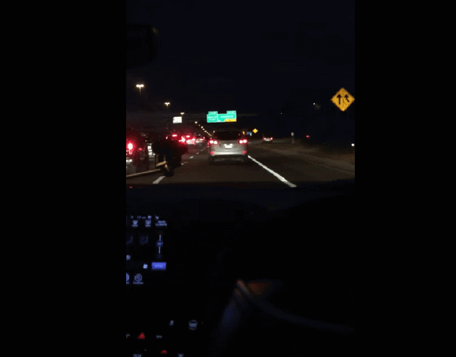 640?wx_fmt=gif