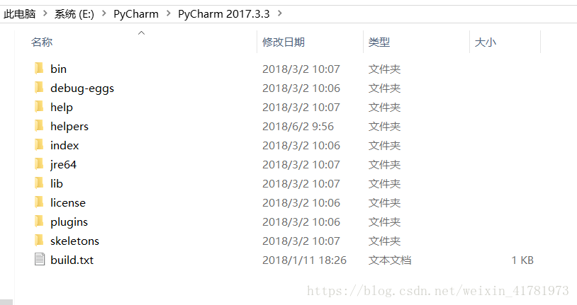 这里写图片描述