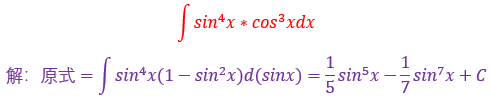 a0efc4d19031ad9efaadeb4f868bf025.png