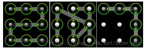 这里写图片描述