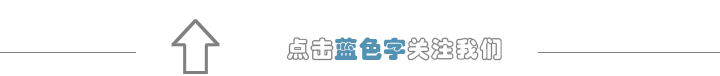 73b71675ff5900e18570c79818189bb6.gif