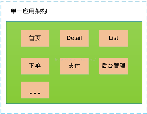 img_77bc51ee102a87ac1fa63800b74c200e.png