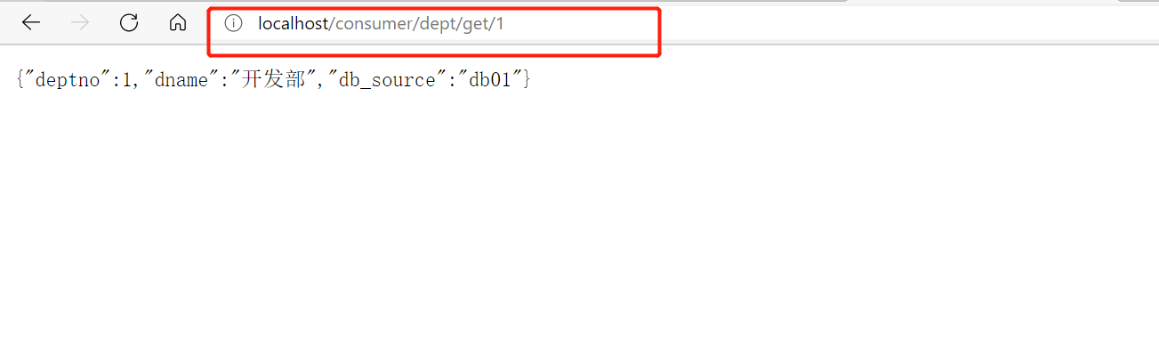 image-20210429163712376
