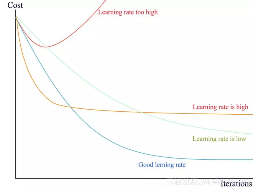 5656246f7e6d2e686deac17efee00114d4910b55