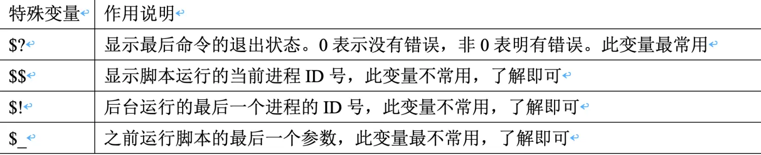 16955047-8d944befa4312505.png