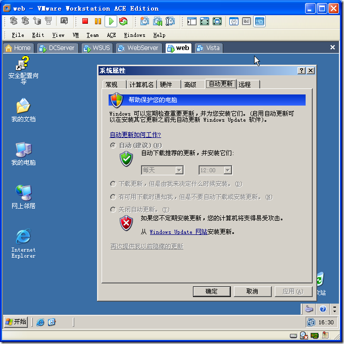 clip_image066 clip_image066
