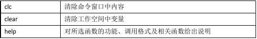e119dc7cac8e07b4302e55831cdbe2e8.png