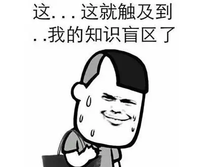 a6e79a5afec31d4e84689381d86d1295.jpg
