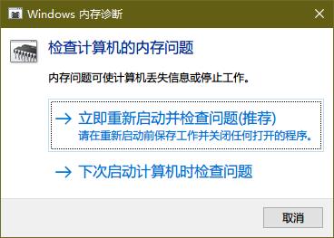 7df2b9dae38065cdbe847ffa3fabb281.png