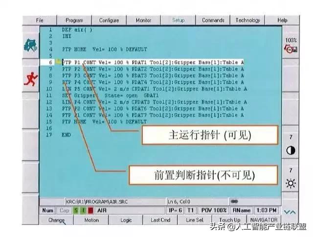 0c5d9185ebc82bf14b7f33c3f5f0825d.png