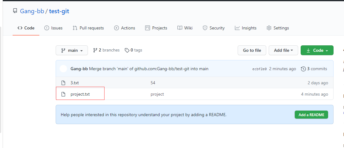 image-20210123225053414