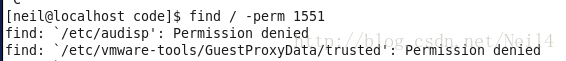 0?wx_fmt=png