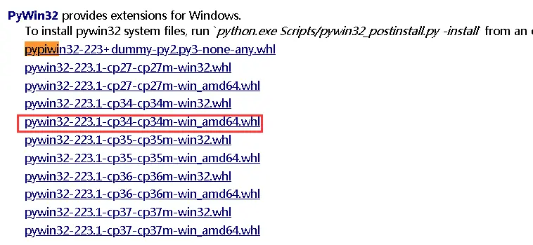 webp