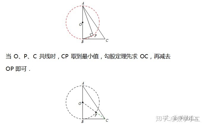 16fe7c6b008264c7369bfd2842222dcc.png