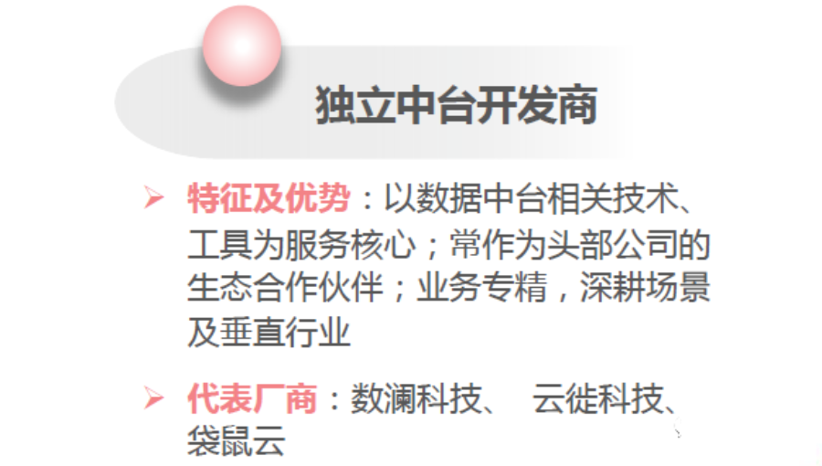 c27bf79534dc140cab7b1839f9163433.png