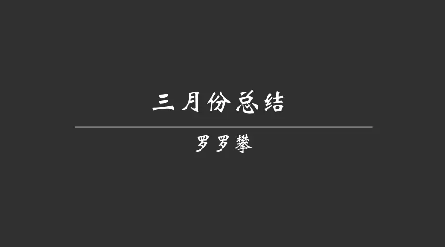 3629157-241ed656c726c4e0.png