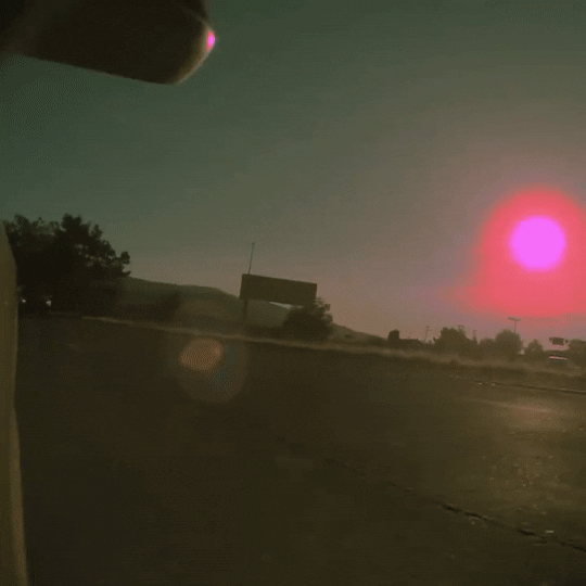 640?wx_fmt=gif