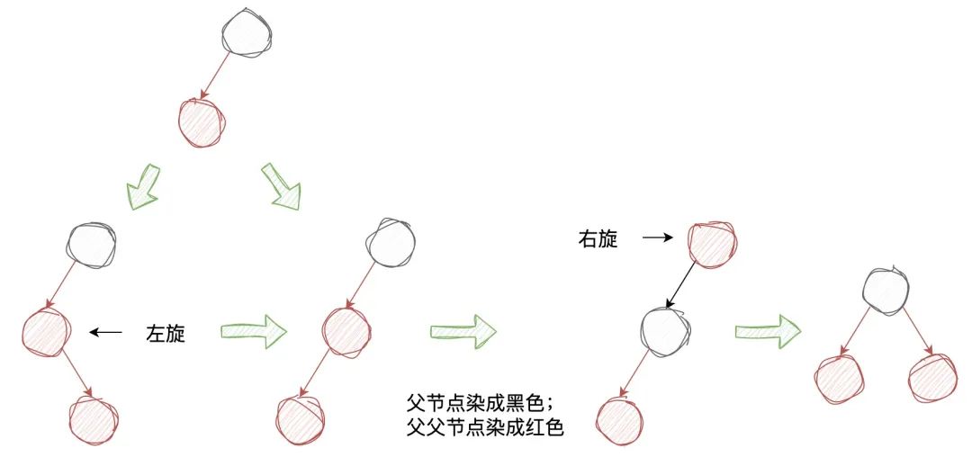 63f9ae8e8ab45764175662fbbc606c1e.jpeg
