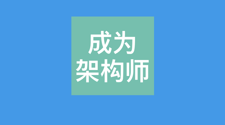 4da7990d24b56a0fb6475901c3fe6d98.png