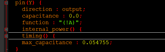 abffc853a4aa6870edc4cd36cad93fea.png