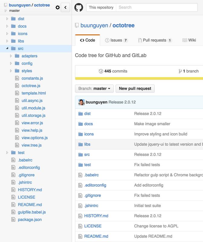 Screen Shot 2016-06-29 at 10.47.55 AM.png