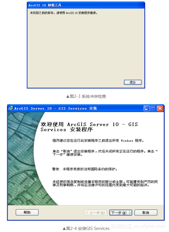 b444828e85dfe6d3a6b7ccc9809d06ff9b978b24