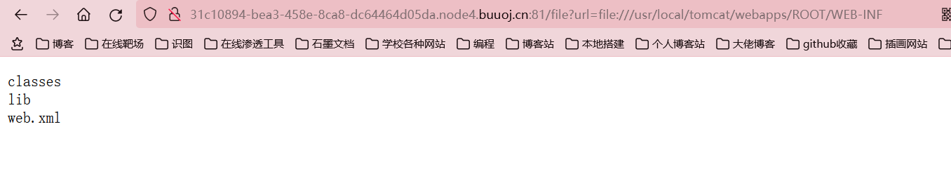 image-20220406200835962