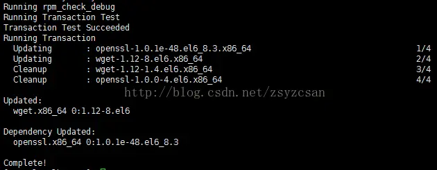 16955047-183395194defe9e2