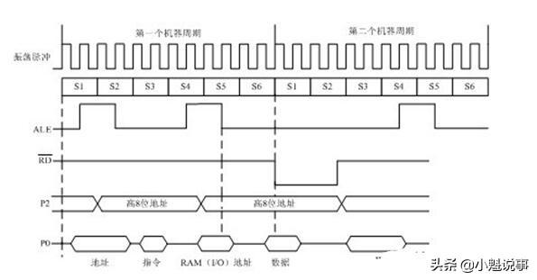 3a9669ce918d6e1a4c91bc9cd10c05d9.png