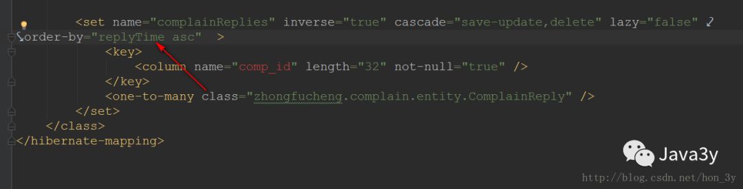 这里写图片描述 640?wx_fmt=png