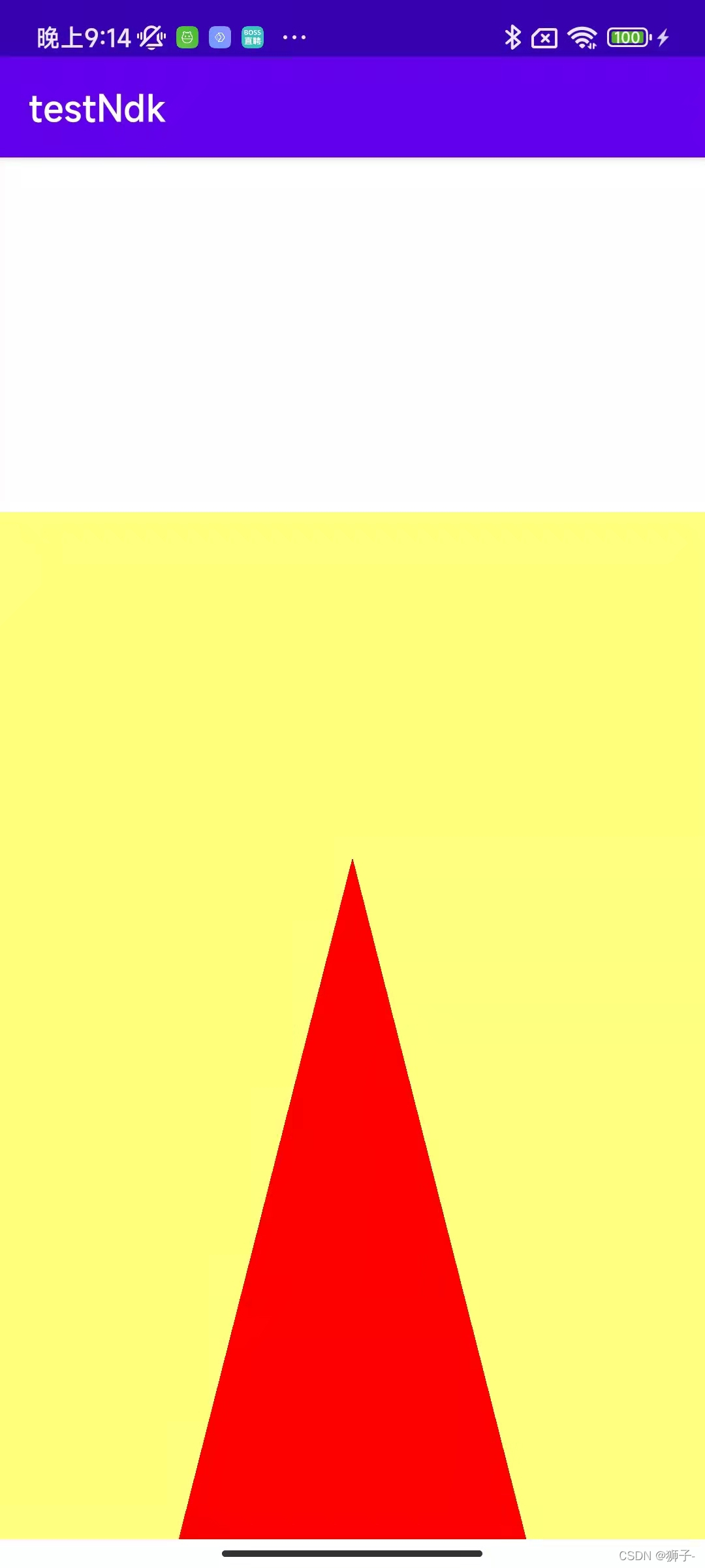 请添加图片描述