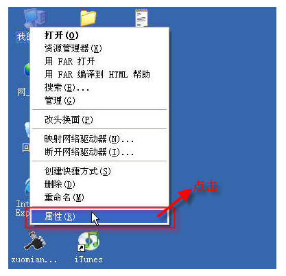 5b30ffcee3465daeb7926751ff1f6186.png