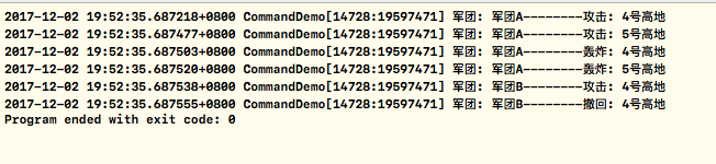 clipboard.png