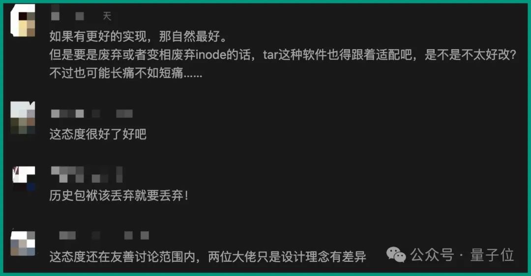 7a553be9710fc1eb25590eefdf9b2c38.jpeg