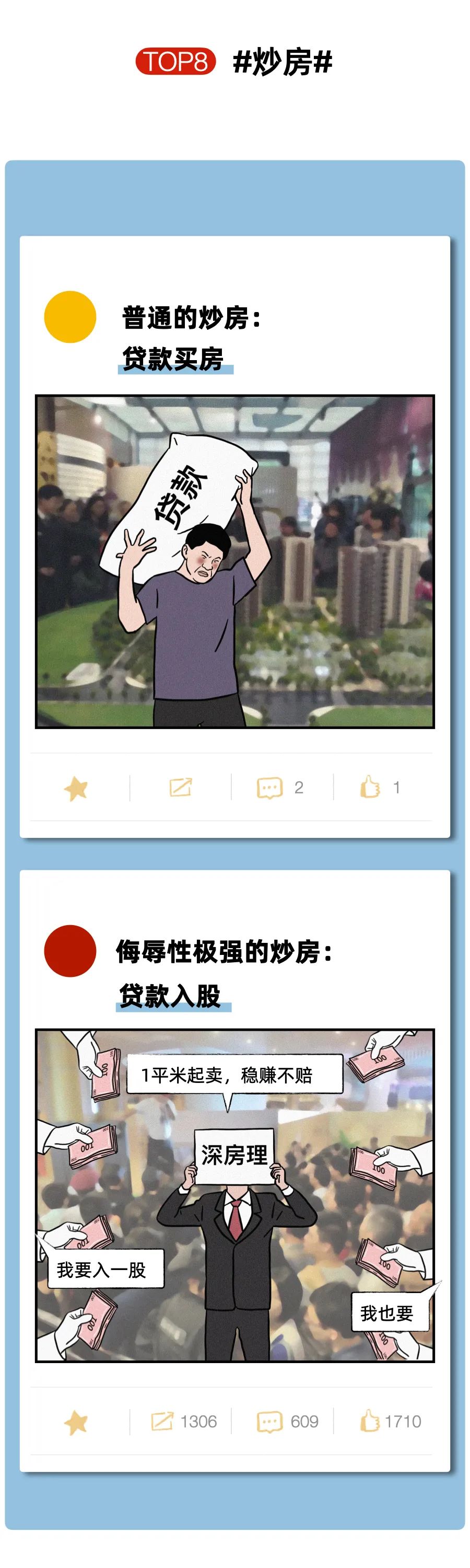 24391d4e5fc5f5b2c70cb78fbe2f319d.png