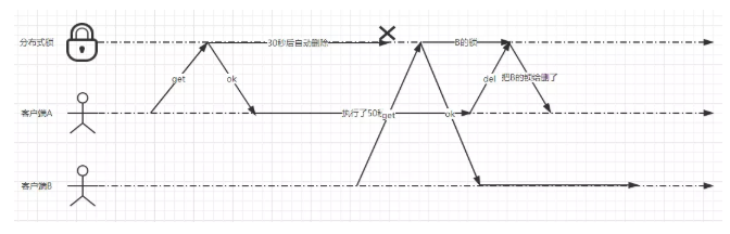 img_e0bf3cab2f276bc63754e4b90a562da3.png