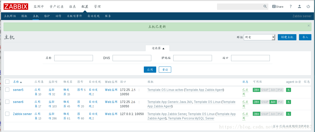 这里写图片描述