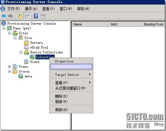 clip_p_w_picpath028