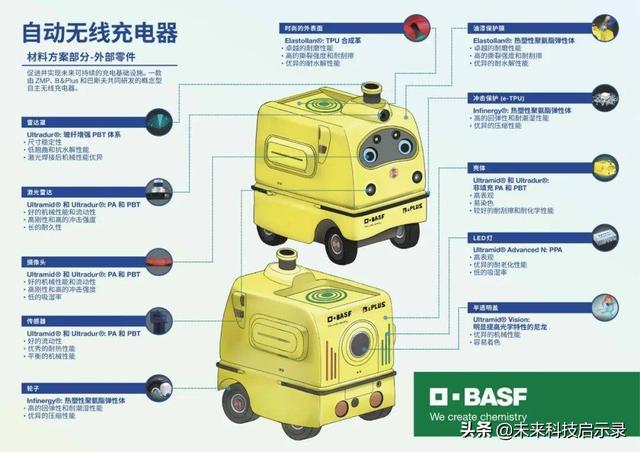 aefe867b35ecd6411d3bcccf110de372.png