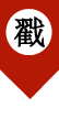 354b6c087c4a5f9c4959ea50b85c89ce.gif