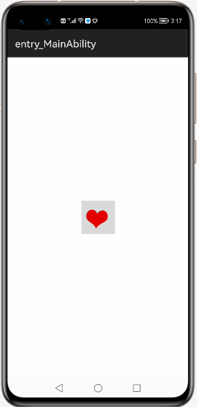 image.png https://i-blog.csdnimg.cn/blog_migrate/a0be30dfcd1814455284aae6257c396b.png