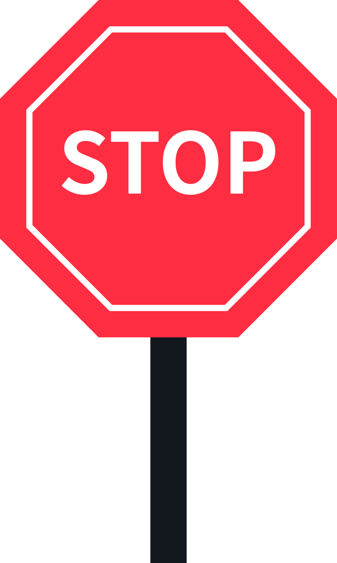 ff7edd50f13eb4f3c7a4e51ee63b89a2.png