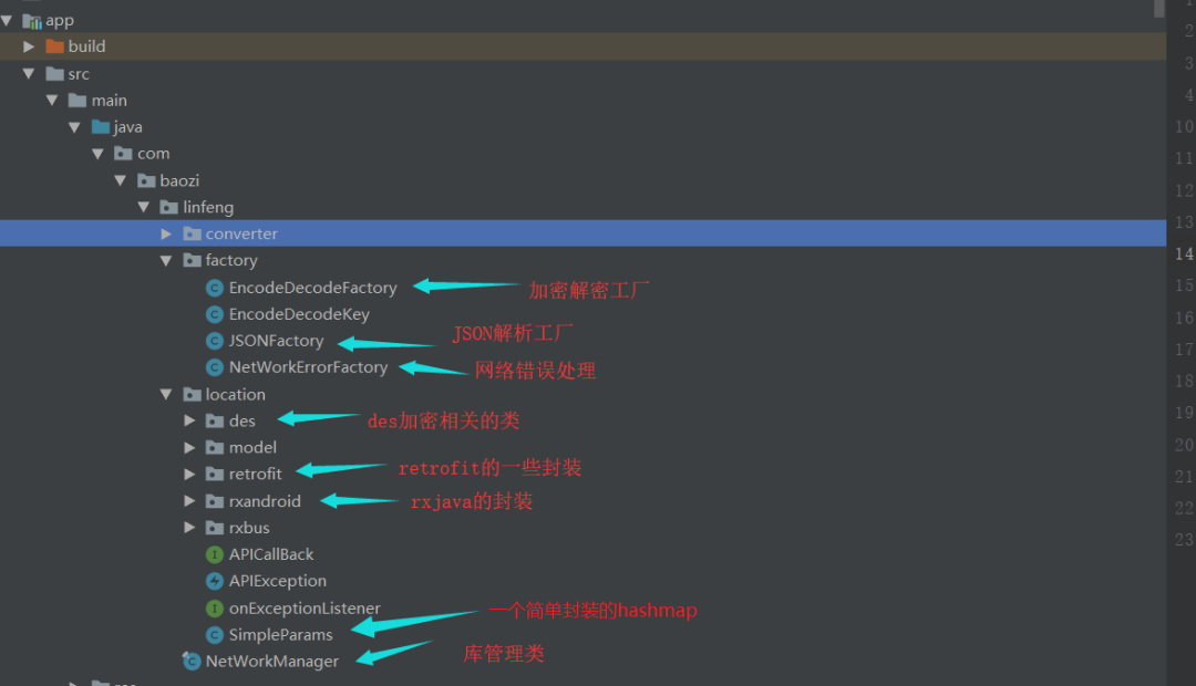 e698db0c0c6c9edfa56a33c22d1f44ab.png